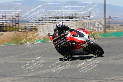 media/Jul-08-2023-2WTD (Sat) [[c8c0d2e149]]/C Group/1140am (Turn 4b)/